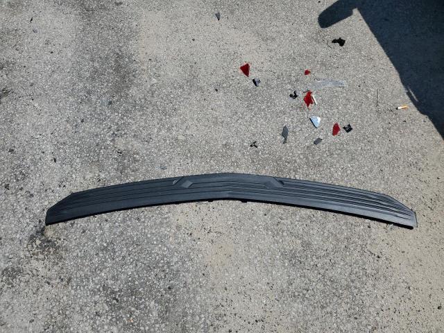 WBA3A9G55FNT09035 BMW 335 I