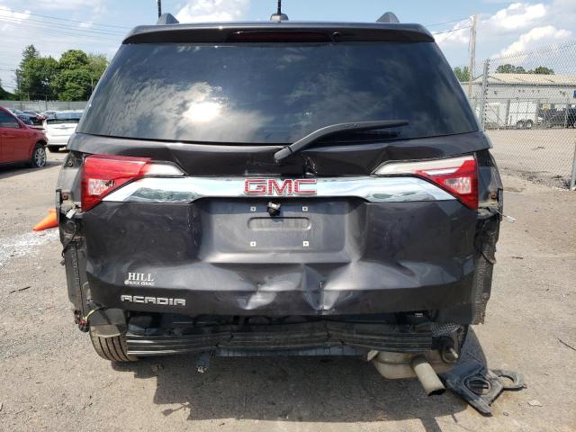 1GKKNLLA4KZ175855 GMC ACADIA SLE