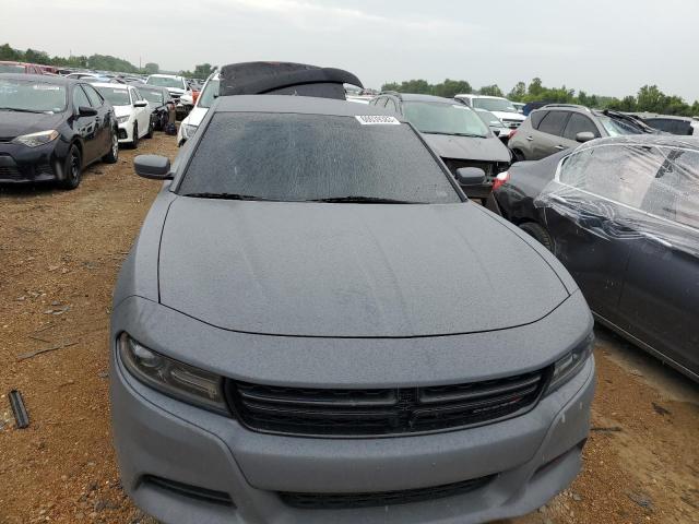 2C3CDXJG1GH319844 Dodge Charger Sxt