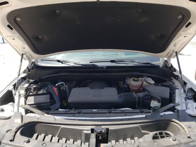 1GKS1DKL8NR277474 GMC YUKON DENALI