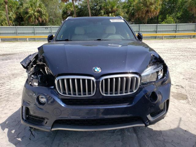 5UXKR2C54J0Z20389 BMW X5 Sdrive35i