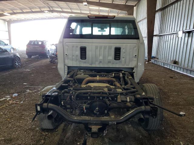 1GTU9DED7NZ161426 GMC Sierra Limited K1500 Slt