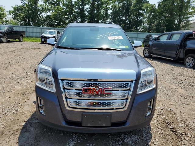 2GKFLWE30E6367250 GMC Terrain Sle