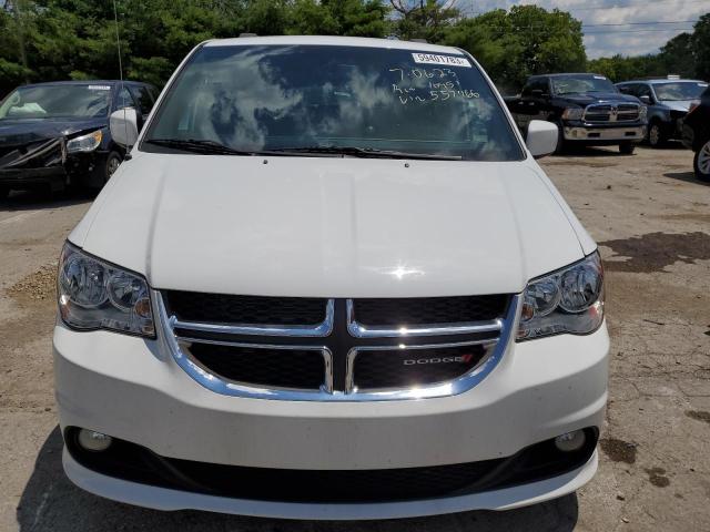 2C4RDGCG3HR557466 Dodge Grand Caravan Sxt