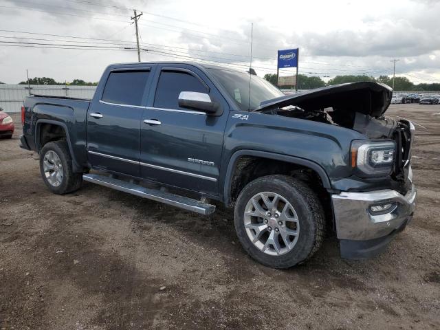 3GTU2NEJ6JG404525 GMC Sierra K1500 Slt
