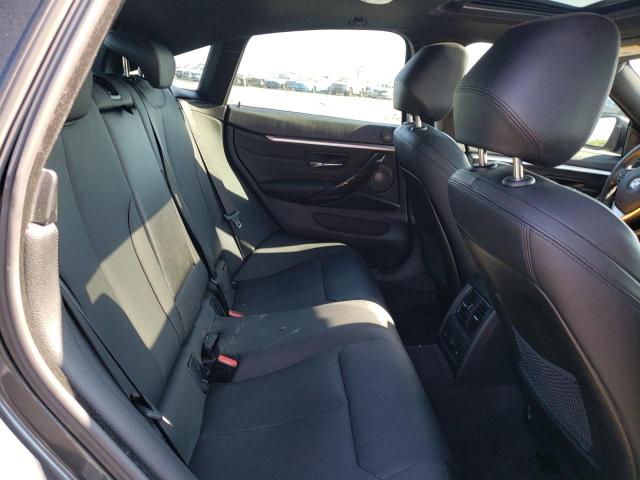 WBA4E3C50HG187168 BMW 440i Gran Coupe