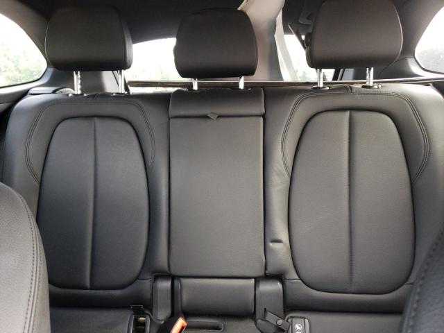 WBXHT3Z39H4A57249 BMW X1 Xdrive28i