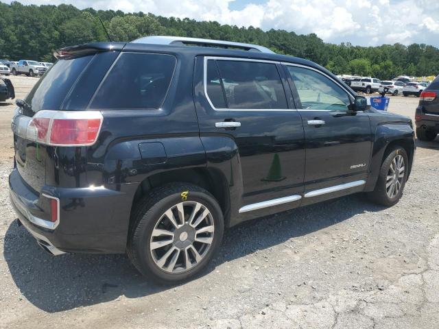 2GKFLRE34H6135823 GMC Terrain Denali