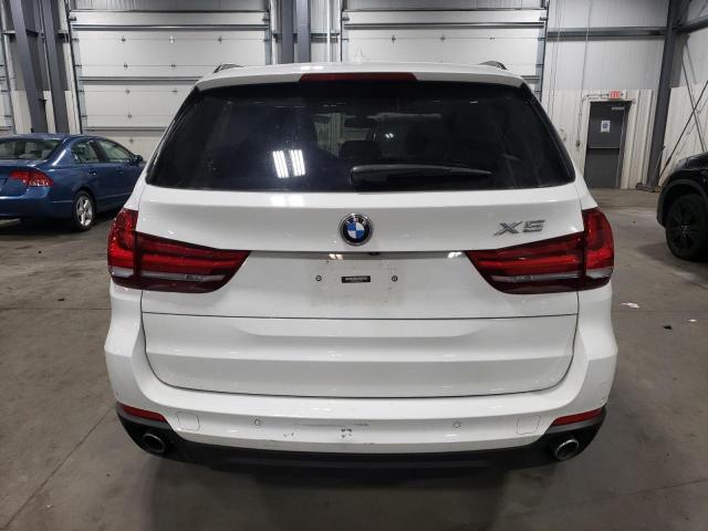 5UXKR0C54G0P27284 BMW X5 Xdrive35i