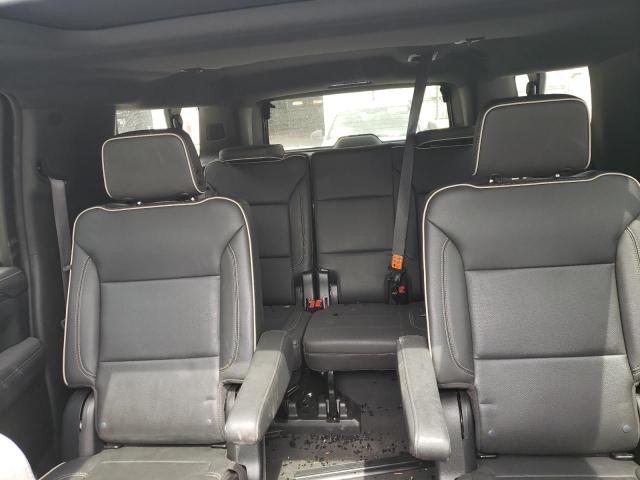 1GKS2GKD1NR245098 GMC Yukon Xl K1500 Slt