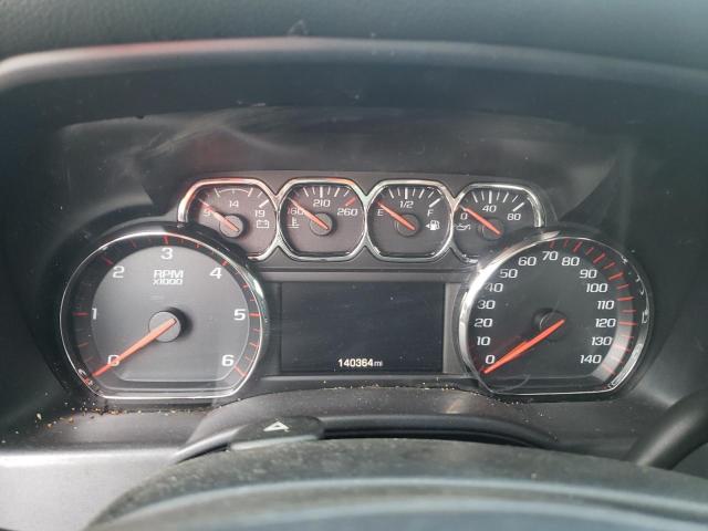 1GTN2UEC7FZ251757 GMC Sierra K1500 Sle