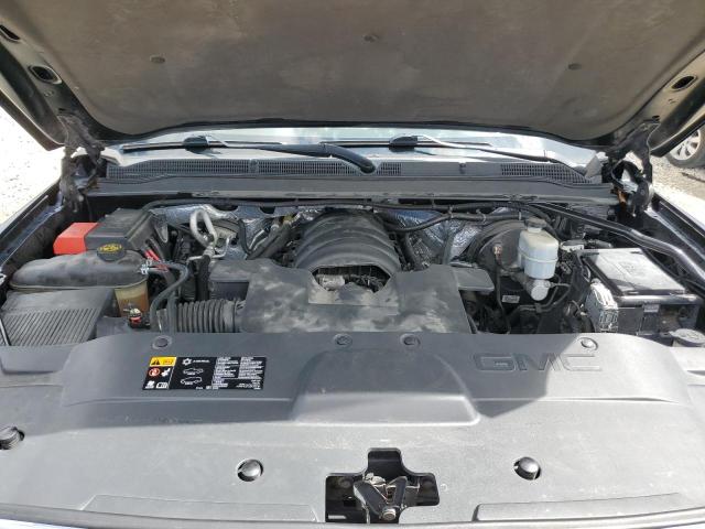 1GKS1JKJ0FR715158 GMC YUKON XL DENALI