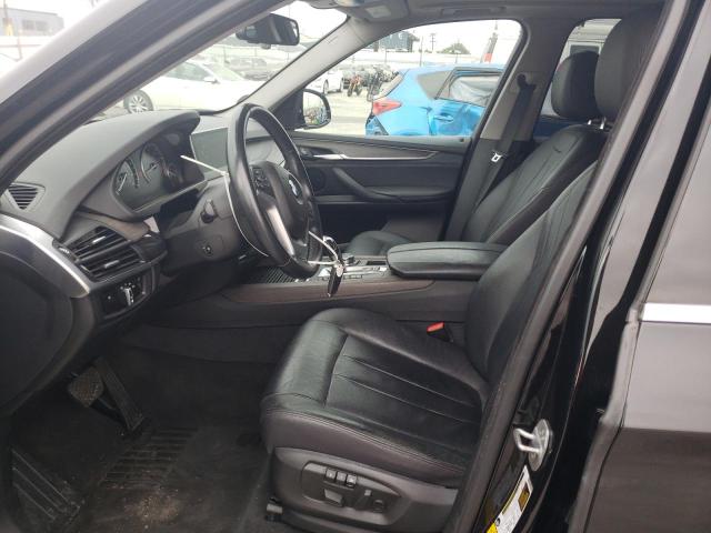 5UXKR0C59G0U11735 BMW X5 Xdrive35i