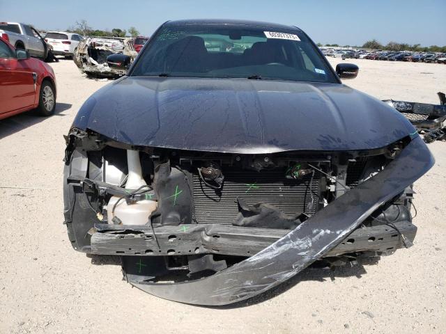 2C3CDXBG1KH726151 Dodge Charger Sxt