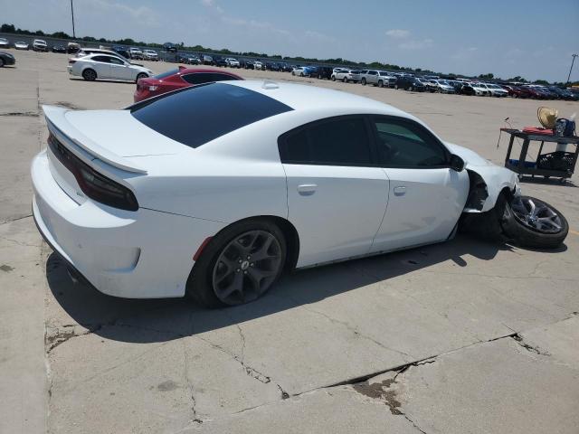 2C3CDXHG1KH584598 Dodge CHARGER GT