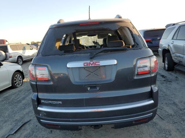 1GKKRSKD3EJ249652 GMC Acadia Slt-2