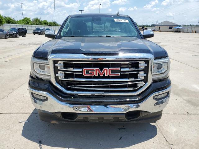 3GTP1NEC0HG118455 GMC Sierra C1500 Slt
