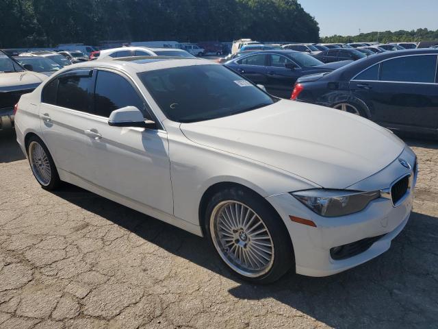 WBA3A5G57FNP34975 BMW 328 I