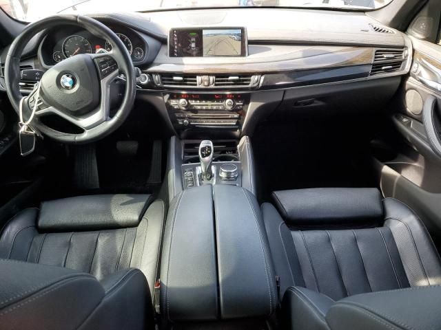 5UXKU2C56J0Z62545 BMW X6 Xdrive35i
