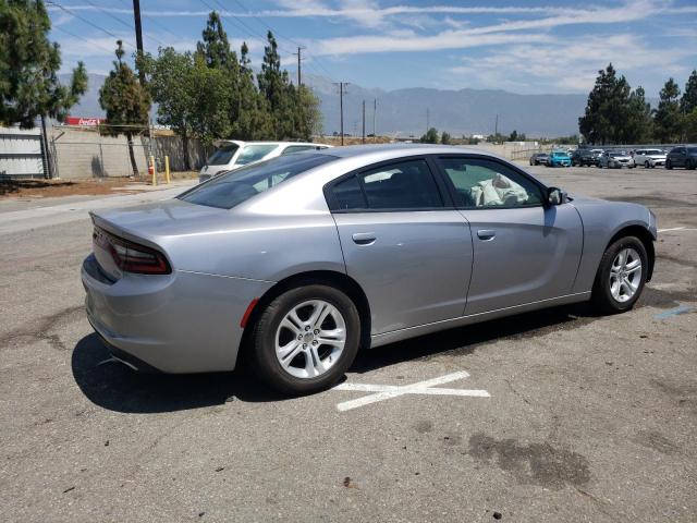 2C3CDXBG7JH129438 Dodge Charger Sxt