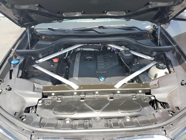 5UXCW2C0XM9G74534 BMW X7 Xdrive40i
