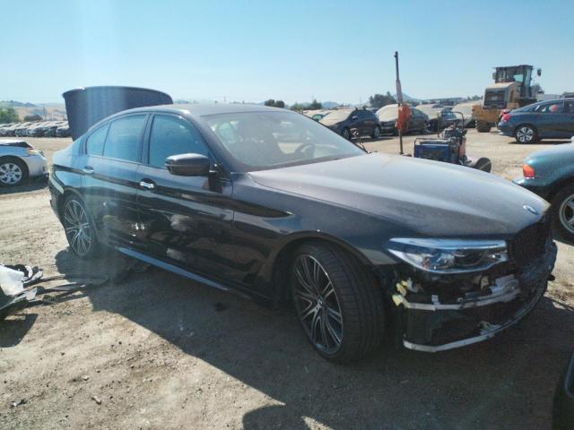 WBAJE7C32HG889727 BMW 540 XI