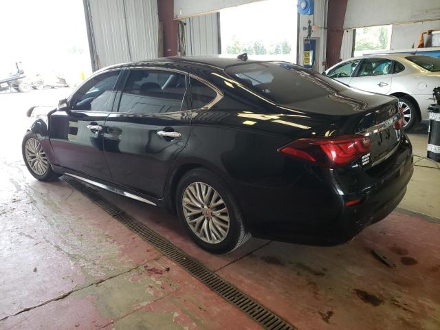 JN1BY1PP8FM600019 Infiniti Q70l 3.7