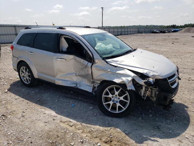 3C4PDCDG1ET278329 Dodge Journey Limited