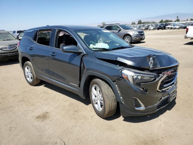 3GKALMEV3KL106198 GMC Terrain Sle