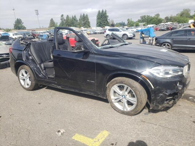 5UXKR6C59H0J84339 BMW X5 Xdrive50i