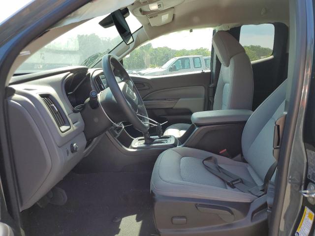 1GTH5BEA6L1120949 GMC Canyon
