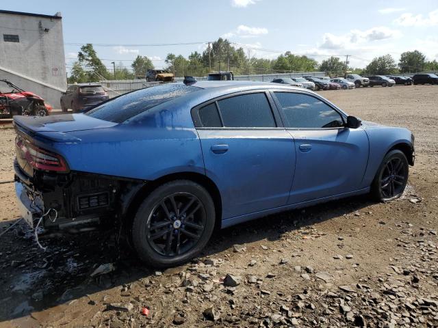 2C3CDXJGXKH502328 Dodge Charger Sxt