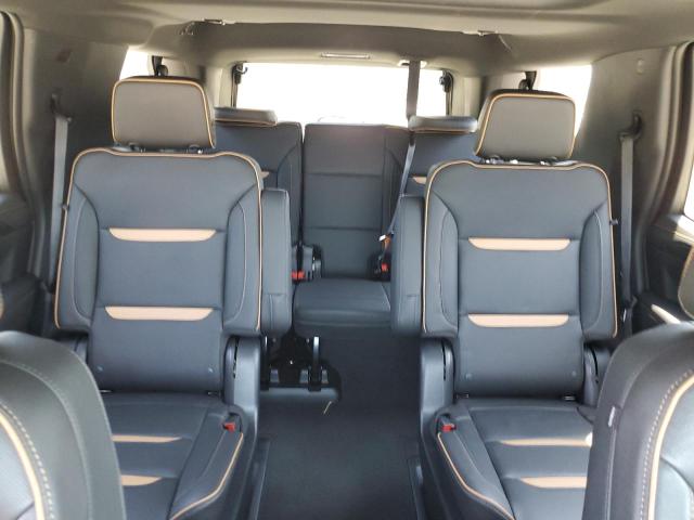 1GKS2CKL5NR239269 GMC Yukon At4