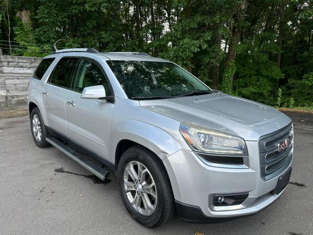 1GKKVRKD8EJ349346 GMC Acadia Slt-1