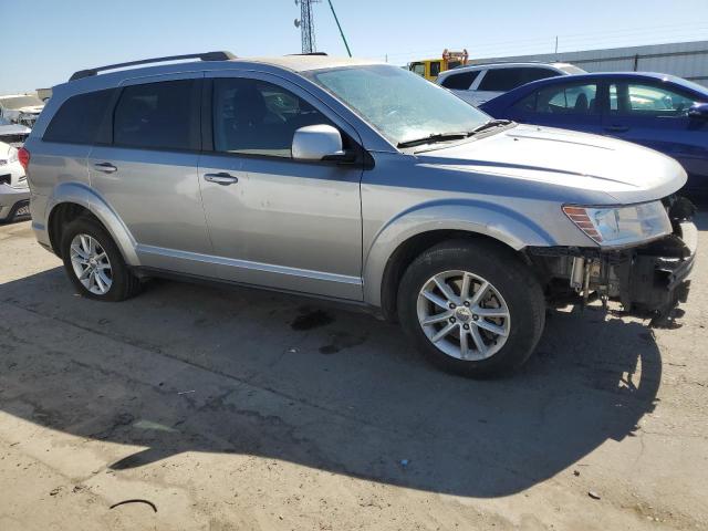 3C4PDCBG7HT515607 Dodge Journey Sxt