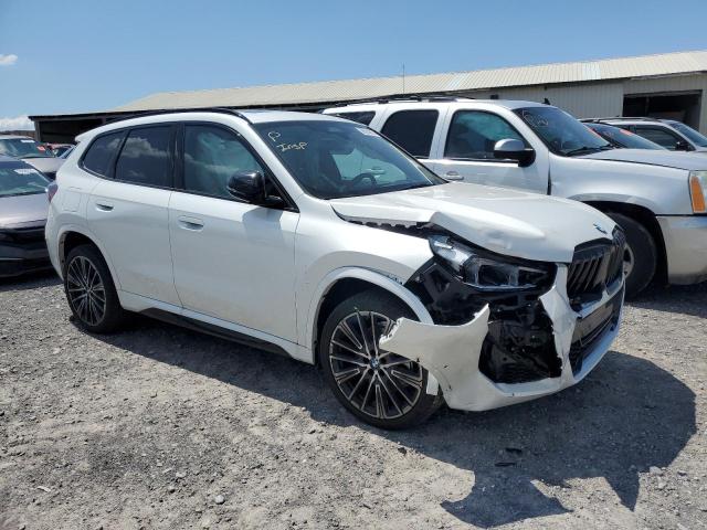 WBX73EF00P5W60226 BMW X1 Xdrive28i
