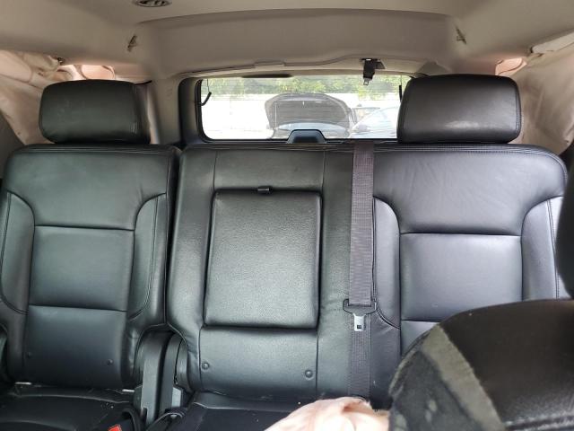 1GKS2AKC9FR281398 GMC YUKON SLE