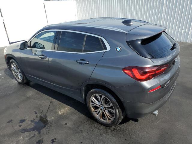 WBXYH9C04N5T48876 BMW X2 Sdrive28i