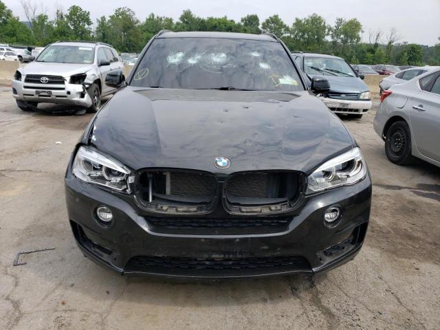 5UXKR6C52G0J80082 BMW X5 Xdrive50i