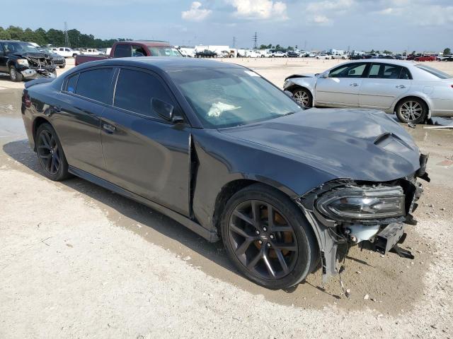 2C3CDXCT0LH255350 Dodge CHARGER R/T