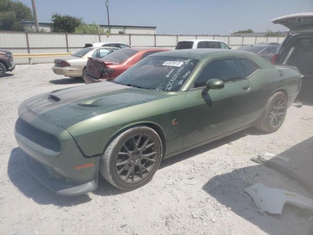 2C3CDZFJXKH750093 auction archive image