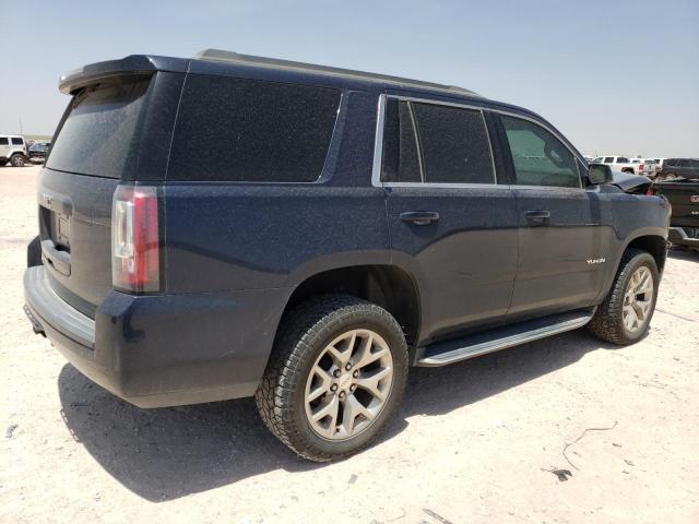 1GKS1DKC2KR178726 GMC YUKON SLT