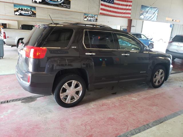 2GKFLUEK7G6347396 GMC Terrain Slt