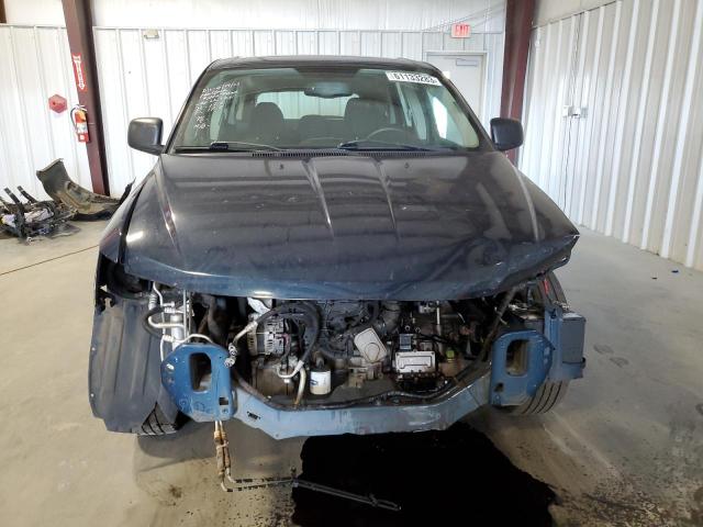 3C4PDCAB9ET186636 Dodge JOURNEY SE