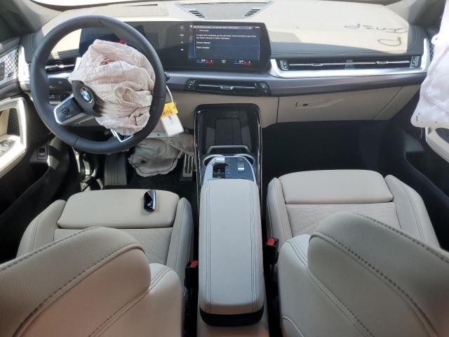 WBX73EF00P5W60226 BMW X1 Xdrive28i