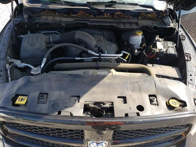1C6RR7FT9HS853950 RAM 1500 St