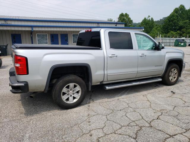3GTP1MEC6GG334481 GMC Sierra C1500 Sle