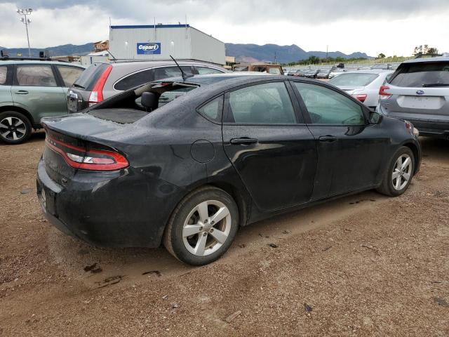 1C3CDFBB8FD403376 Dodge DART SXT