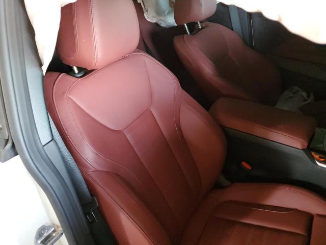 3MW53CM05N8C47419 BMW M240XI