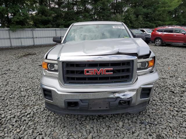 3GTU2TEC7EG365200 GMC Sierra K1500